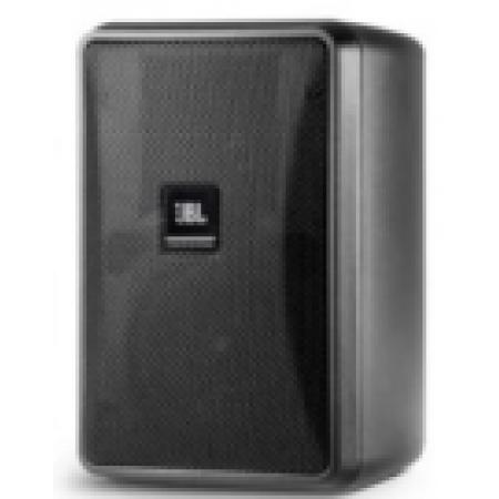 壁掛音箱	JBL	CONTROL28-1