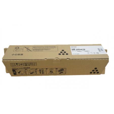 碳粉	理光	理光MP6054C型黑粉
