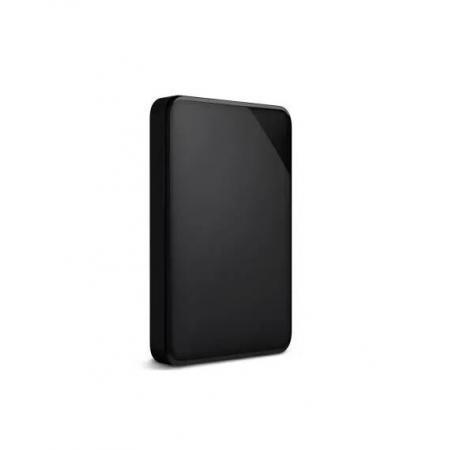 硬盤	宇視科技	ND-HD6000V-A-S-N-01