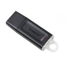 金士頓（Kingston）32GB USB3.2 Gen 1 U盤 DTX 時尚設(shè)計 輕巧便攜