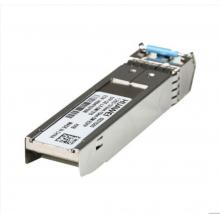 華為	SFP-GE-LX-SM1310