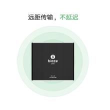 音頻分離器 畢亞茲	ZH87