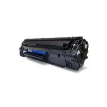 天騰	硒鼓	TT-CC388A	黑色