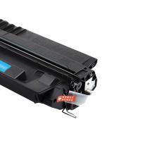 天騰 硒鼓 TT-CF280A 黑色
