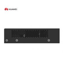 華為 HUAWEI OptiXstar P612E-S 企業(yè)千兆光接入網(wǎng)用戶端ONU設(shè)備 4GE接口支持POE
