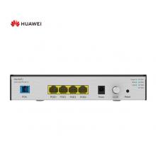 華為 HUAWEI OptiXstar P612E-S 企業(yè)千兆光接入網(wǎng)用戶端ONU設(shè)備 4GE接口支持POE