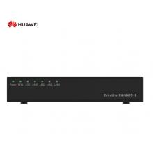 華為 HUAWEI EchoLife EG8040C-S 企業(yè)寬帶接入ONU GPON 2GE+2FE以太網(wǎng)接口