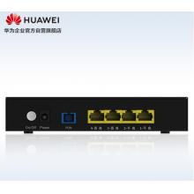 華為 HUAWEI EchoLife EG8040C-S 企業(yè)寬帶接入ONU GPON 2GE+2FE以太網(wǎng)接口