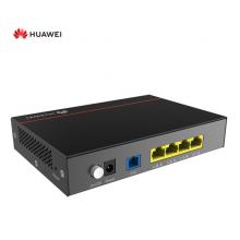 華為 HUAWEI EchoLife EG8040C-S 企業(yè)寬帶接入ONU GPON 2GE+2FE以太網(wǎng)接口