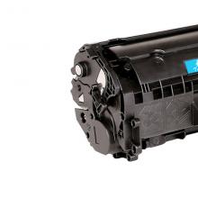 天騰 TT-LD2441 硒鼓 適用機(jī)型：聯(lián)想LJ2400/M7400/M7450F/LJ2600D/LJ2650/M7600/M7650(LT2641)