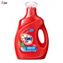 洗衣液	奧妙 	2KG
