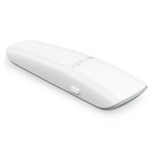 隨身WiFi  5G