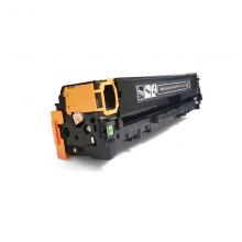 天騰	硒鼓	TT-CF410A  K	黑色	惠普Color Laserjet M377/M452/M477