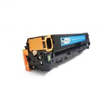 天騰	硒鼓	TT-CF411A  C	藍色	惠普Color Laserjet M377/M452/M477