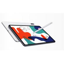 華為HUAWEI MatePad 11   8+128GB WIFI曜石灰