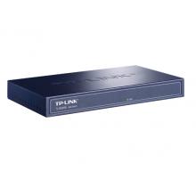 TP-LINK 云交換TL-SG2008 8口全千兆Web網(wǎng)管 云管理交換機(jī)