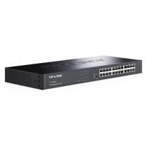 TP-LINK 云交換TL-SG2024 24口全千兆Web網(wǎng)管 云管理交換機 企業(yè)級交換器 監(jiān)控網(wǎng)絡 網(wǎng)線分線器 分流器