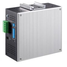 普聯(lián)（TP-LINK）企業(yè)辦公家用校園宿舍網(wǎng)絡交換機 TL-SG2210工業(yè)級 8口千兆 tp交換器