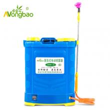 農(nóng)寶 電動(dòng)噴霧器 20L