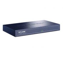 TP-LINK TL-SG1008 8口全千兆非網(wǎng)管  交換機
