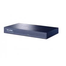 TP-LINK TL-SG1008 8口全千兆非網(wǎng)管  交換機