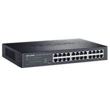 TP-LINK 云交換TL-SG2024D 24口全千兆Web  云管理交換機(jī) 企業(yè)級(jí)交換器 監(jiān)控網(wǎng)絡(luò)網(wǎng)線分線器 分流器