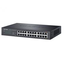 TP-LINK 云交換TL-SG2024D 24口全千兆Web  云管理交換機(jī) 企業(yè)級(jí)交換器 監(jiān)控網(wǎng)絡(luò)網(wǎng)線分線器 分流器