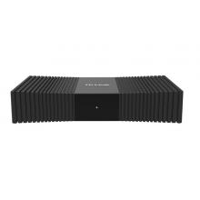 TP-LINK 8口千兆交換機(jī) 企業(yè)級交換器 監(jiān)控網(wǎng)絡(luò) 網(wǎng)線分線器 分流器 兼容百兆 TL-SG1008M