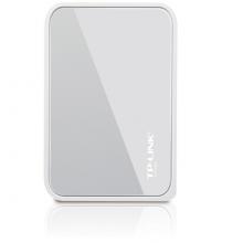 TP-LINK 5口百兆4口監(jiān)控網(wǎng)絡(luò)網(wǎng)線分線器 家用宿舍分流器 TL-SF1005+