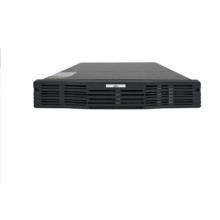 宇視	VS-DA8500-IS 安防接入主機(jī)