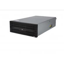 宇視	CX1848-V2