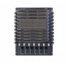 華三（H3C）S9910E 高端多業(yè)務(wù)交換機(jī)S9910E主機(jī)框