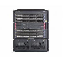 新華三（H3C）S7006X 24口千兆電+20千兆光纖口多業(yè)務(wù)企業(yè)級(jí)網(wǎng)絡(luò)核心路由交換機(jī) 標(biāo)準(zhǔn)版電口套裝
