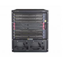 新華三（H3C）S7006X 16萬(wàn)兆光+24千兆光多業(yè)務(wù)企業(yè)級(jí)網(wǎng)絡(luò)核心路由交換機(jī) 標(biāo)準(zhǔn)版光口套裝