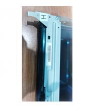 維護(hù)組件	奔圖300K (適用于奔圖M8505DN）