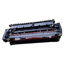 定影組件	立思辰 GA9540CDN