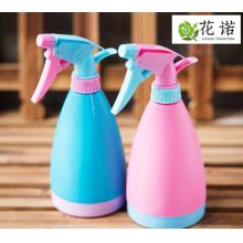 小噴壺 500ml