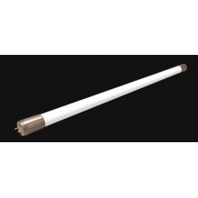 燈管 開爾（21）W