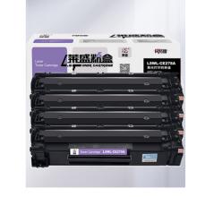 萊盛LSGB-CE278A