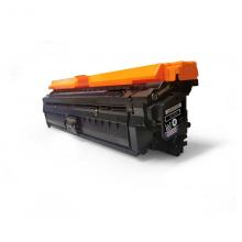 天騰	硒鼓	TT-CF500A K	黑色	惠普COLORLJ M254/M280/M281