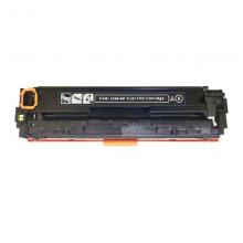 天騰	硒鼓	TT-CF510A K	黑色	惠普COLORLJ M154/M180/M181