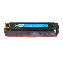 天騰	硒鼓	TT-CF511A C	藍(lán)色	惠普COLORLJ M154/M180/M181