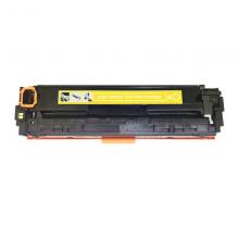 天騰	硒鼓	TT-CF512A Y	黃色	惠普COLORLJ M154/M180/M181