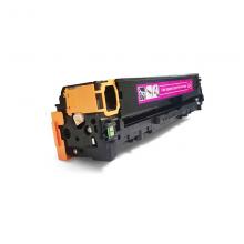天騰	硒鼓	TT-CF513A M	紅色	惠普COLORLJ M154/M180/M181