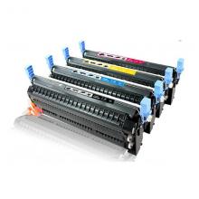 天騰	硒鼓	TT-CF402 A Y	黃色	惠普 Laserjet M252N/M252DW/277N/M277DW/M274