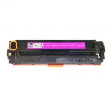 天騰	硒鼓	TT-CRG331M	紅色	佳能 LBP7100cn/LBP7110CW/MF628CW