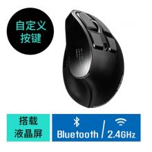 藍(lán)牙鼠標(biāo)	SANWA?SUPPLY GMA130