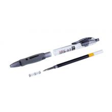 簽字筆	晨光GP-1008黑