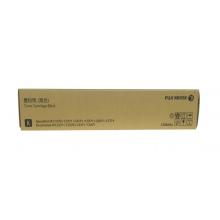 墨盒 施樂(lè)C3370黑粉/CT202642