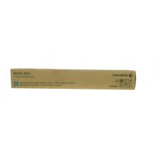 墨盒	施樂(lè)C3370青粉/CT202643